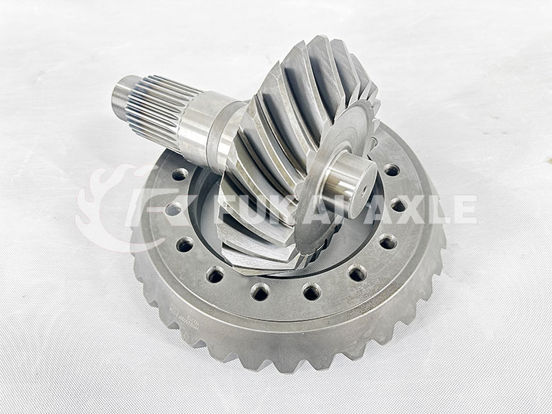 pe&ccedil;as para caminh&atilde;o iveco