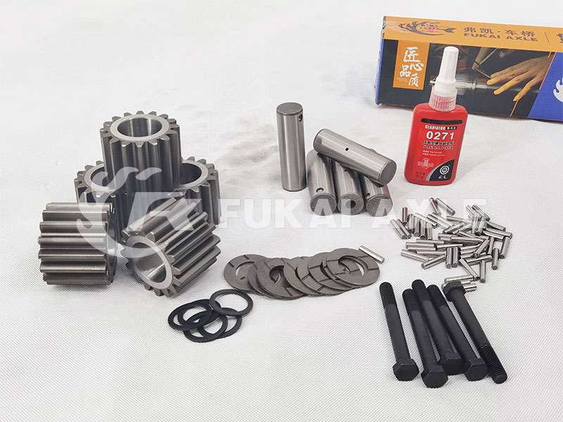 pe&ccedil;as de montagem de rodas