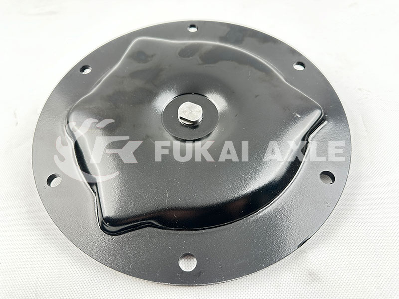 tampa do aro da roda