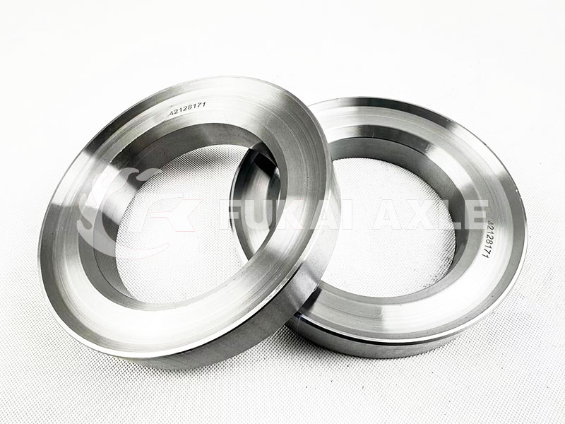 Assento de veda&ccedil;&atilde;o de &oacute;leo 