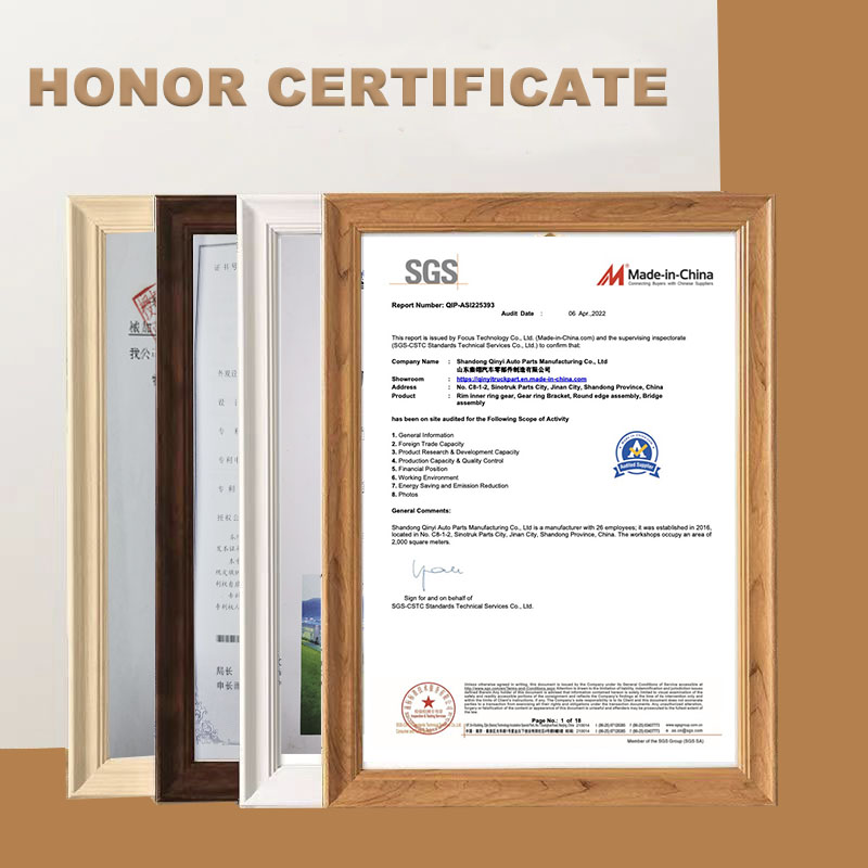 certifica&ccedil;&atilde;o