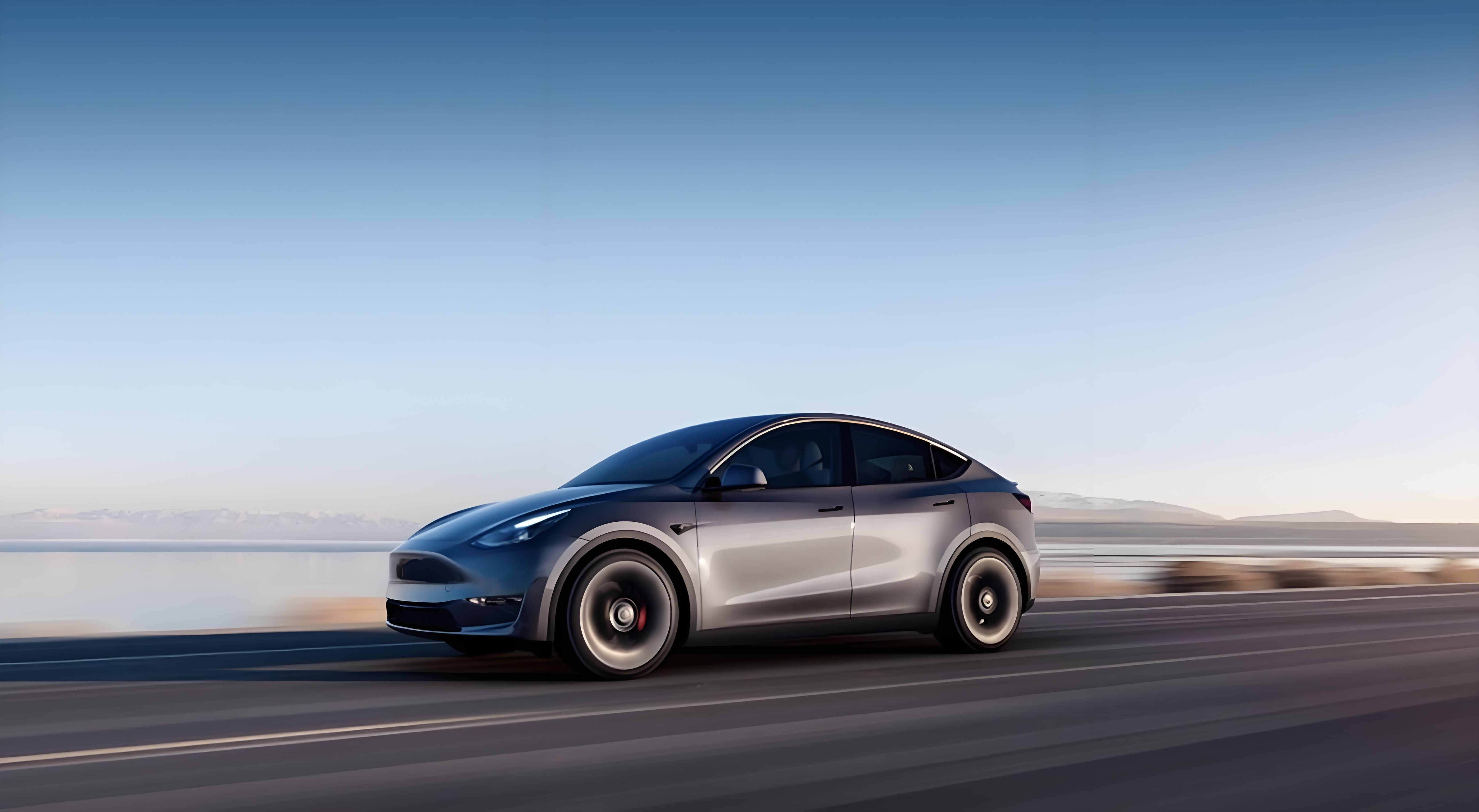 Qual é a função das engrenagens cilíndricas mestre e escravo? Você deve saber a maneira correta de usá -los