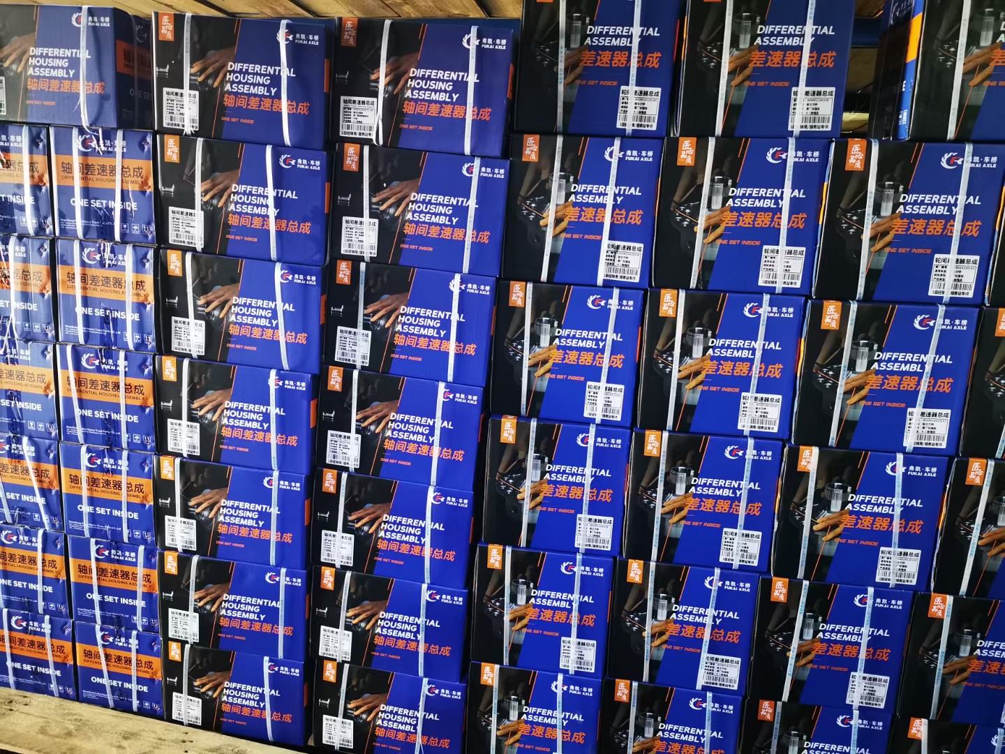 mmexportar1637232424078