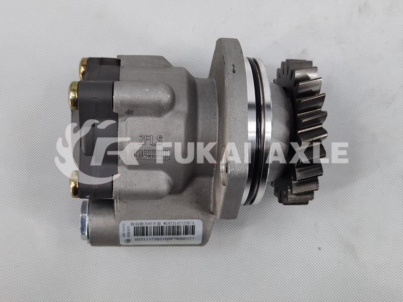 Bomba de dire&ccedil;&atilde;o