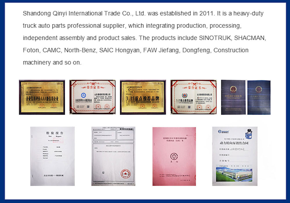 certifica&ccedil;&atilde;o