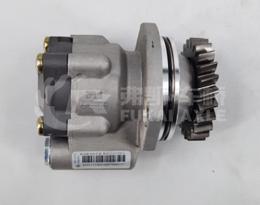 Instru&ccedil;&otilde;es-de-instala&ccedil;&atilde;o-para-bomba-de-dire&ccedil;&atilde;o-de-autom&oacute;veis 02