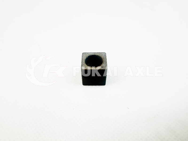 Pistão 42117674 de bom preço para Iveco Truck Spare Prats