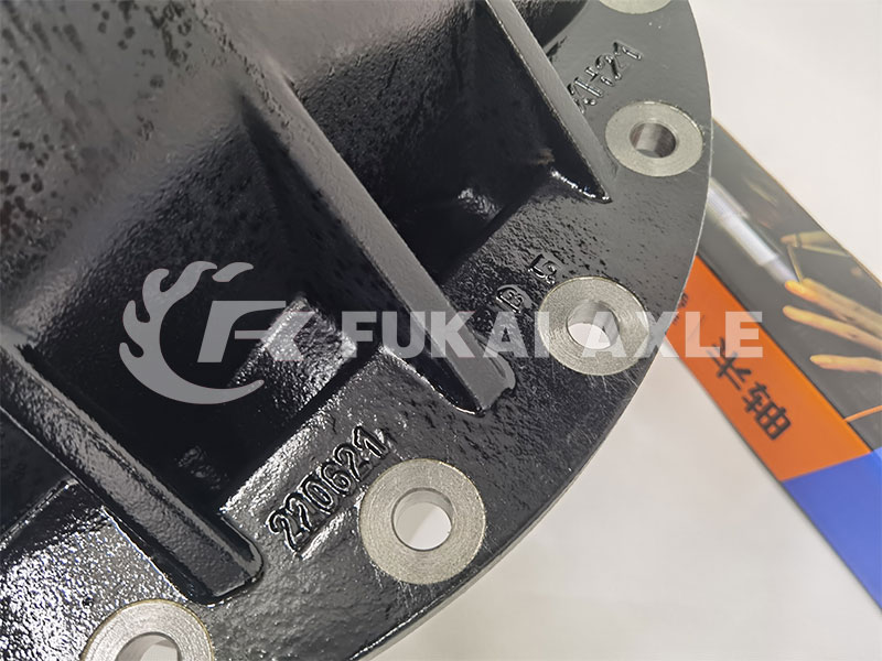 carca&ccedil;a do conjunto redutor principal