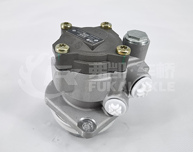 Instru&ccedil;&otilde;es-de-instala&ccedil;&atilde;o-para-bomba-de-dire&ccedil;&atilde;o-de-autom&oacute;veis 05