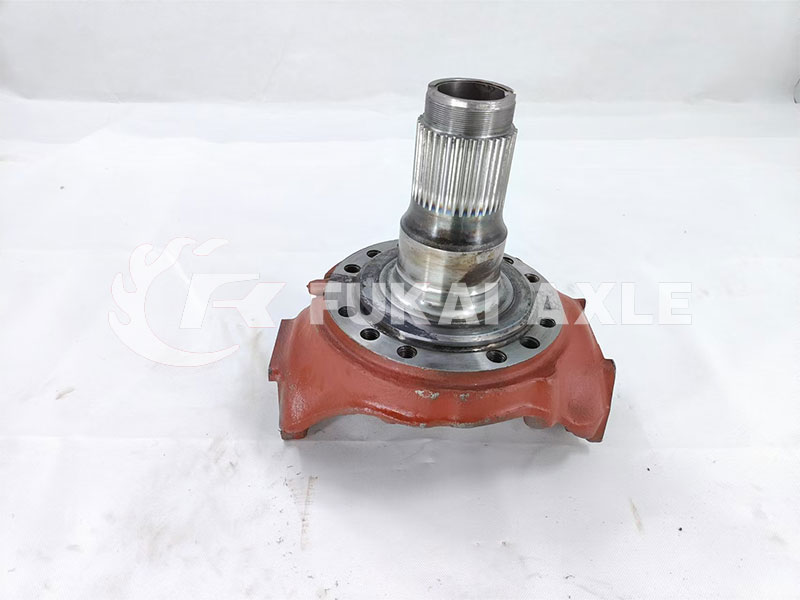 pe&ccedil;as para caminh&atilde;o iveco