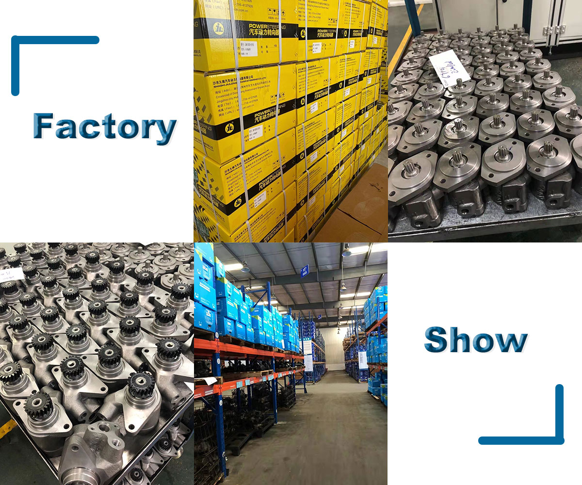 exposi&ccedil;&atilde;o de f&aacute;brica