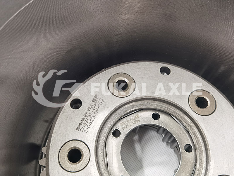 pe&ccedil;as defeituosas